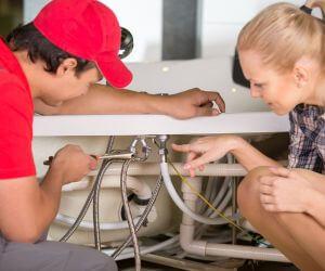 About San Diego Pipe Installation Pros - pipe installation experts in San Diego